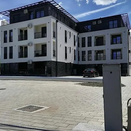 Savic * Vrnjačka Banja